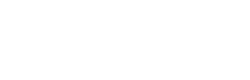 Logo Astondoa