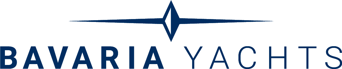 Logo Bavaria