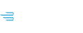 Logo Bayliner