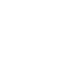 Logo Bella