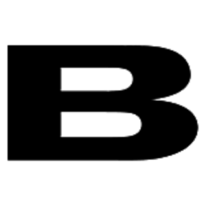 Logo Brig