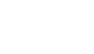 Logo Capelli
