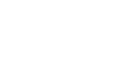 Logo Capoforte
