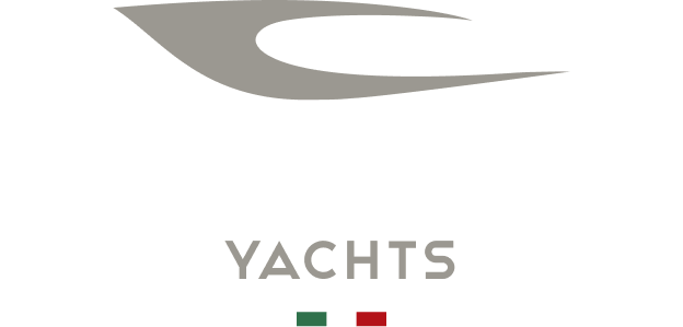 Logo Cayman Yachts