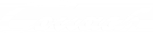 Logo Couach
