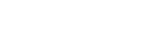 Logo Evok Marine