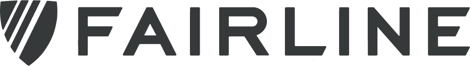 Logo Fairline