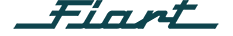 Logo Fiart