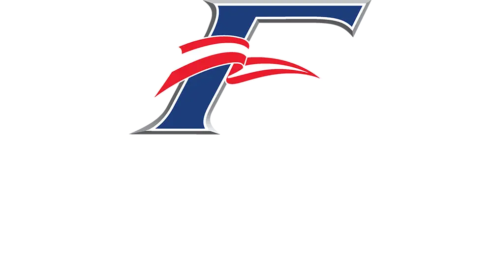 Logo Fleming