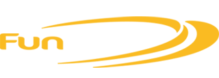 Logo Fun Yak