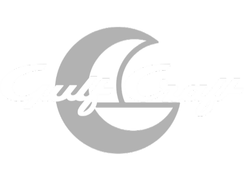 Logo Gulf Craft