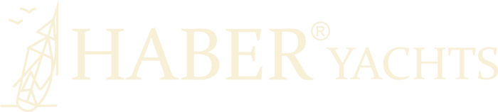 Logo Haber Yachts