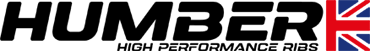 Logo Humber