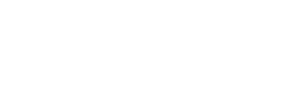 Logo Invictus