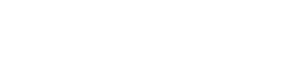Logo Lomac