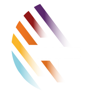 Logo Marée Haute