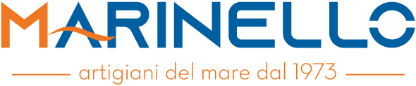 Logo Marinello