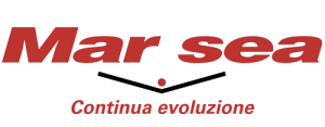Logo Marsea