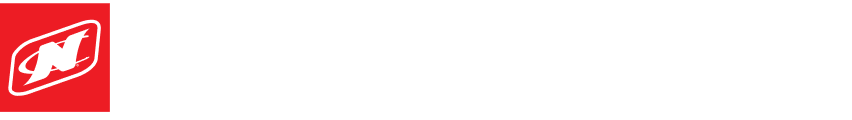 Logo Nautique
