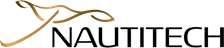 Logo Nautitech