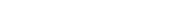 Logo Navan