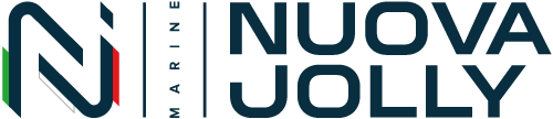 Logo Nuova Jolly
