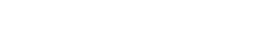 Logo Ocqueteau