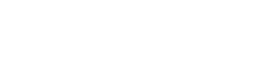 Logo Pershing