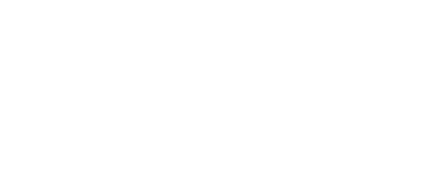 Logo Pursuit
