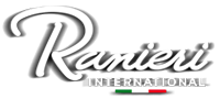 Logo Ranieri International