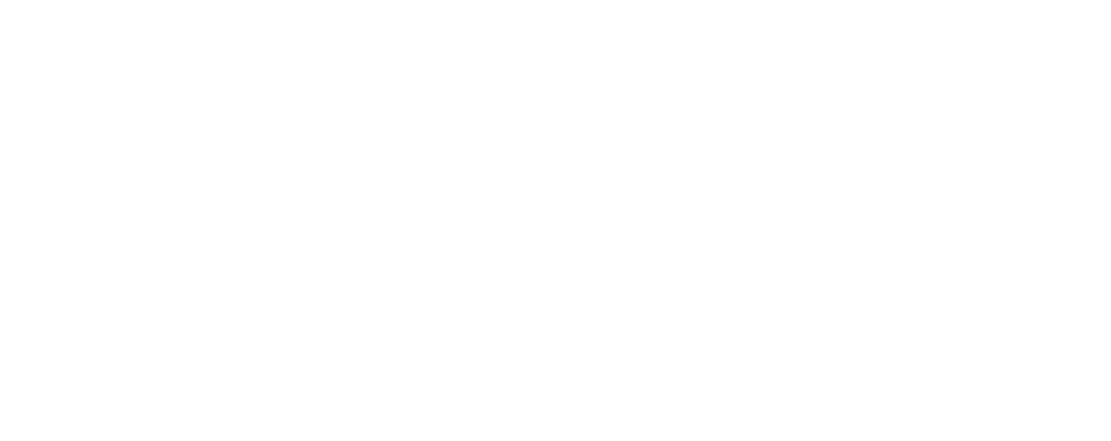 Logo Rhéa Marine