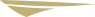 Logo Ribco