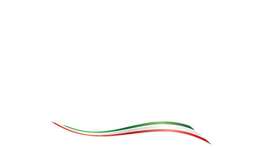 Logo Rio Yachts