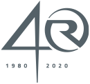 Logo Riviera