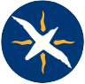 Logo Robertson & Caine