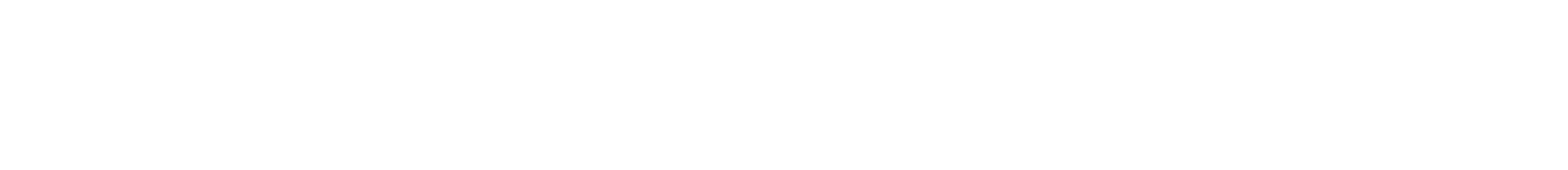 Logo Sacs