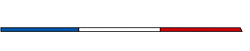 Logo Sealver