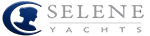 Logo Selene