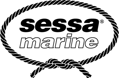 Logo Sessa Marine