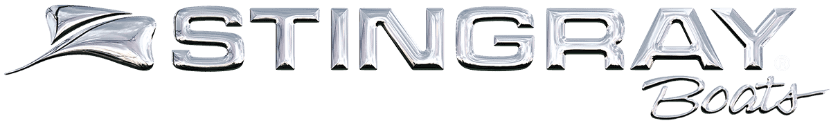Logo Stingray