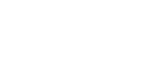 Logo Tofinou