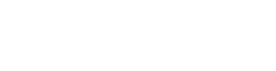 Logo Tullio Abbate