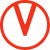 Logo Vanquish
