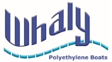 Logo Whaly