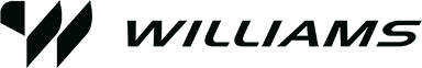 Logo Williams