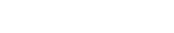 Logo XO Boats