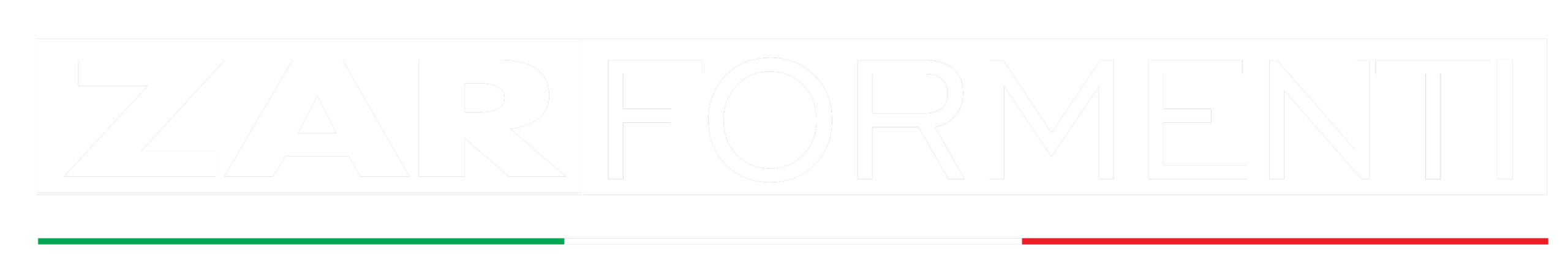Logo ZAR Formenti