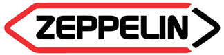 Logo Zeppelin