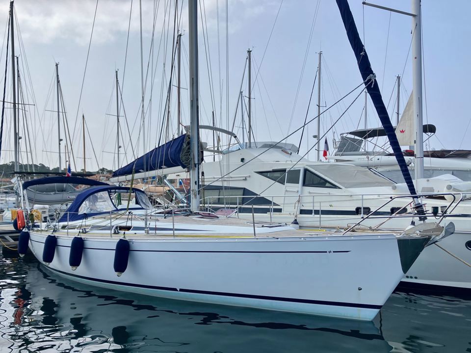 cantieri del pardo