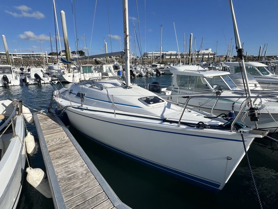 gib sea